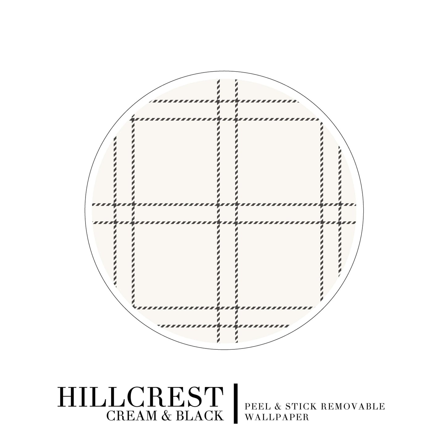 Hillcrest Image Stack-03