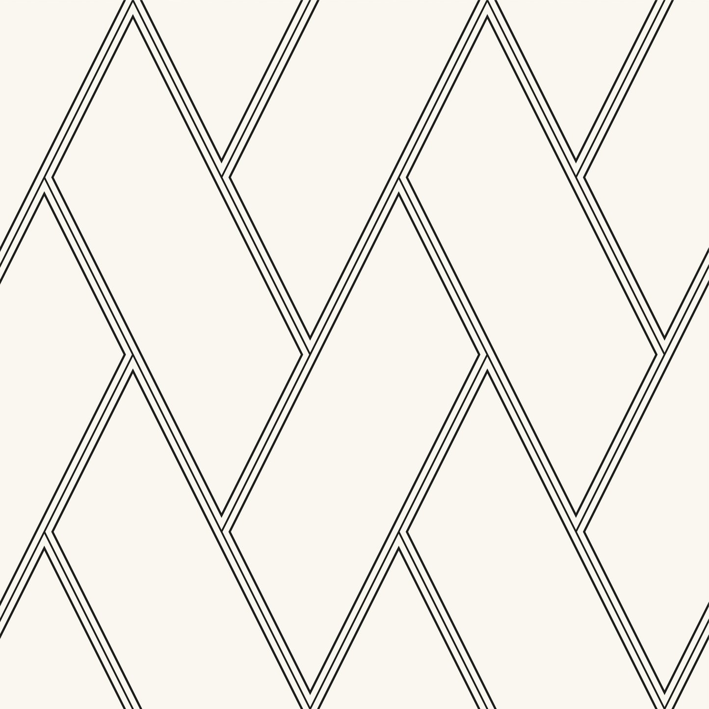 Abstract Herringbone-01