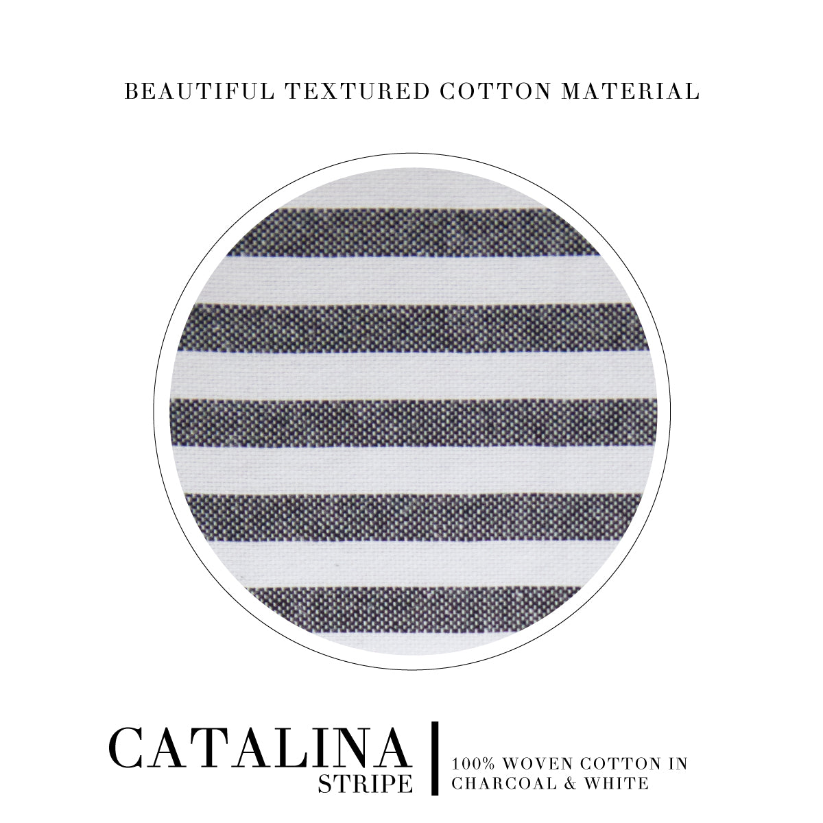Catalina-Black-IS2