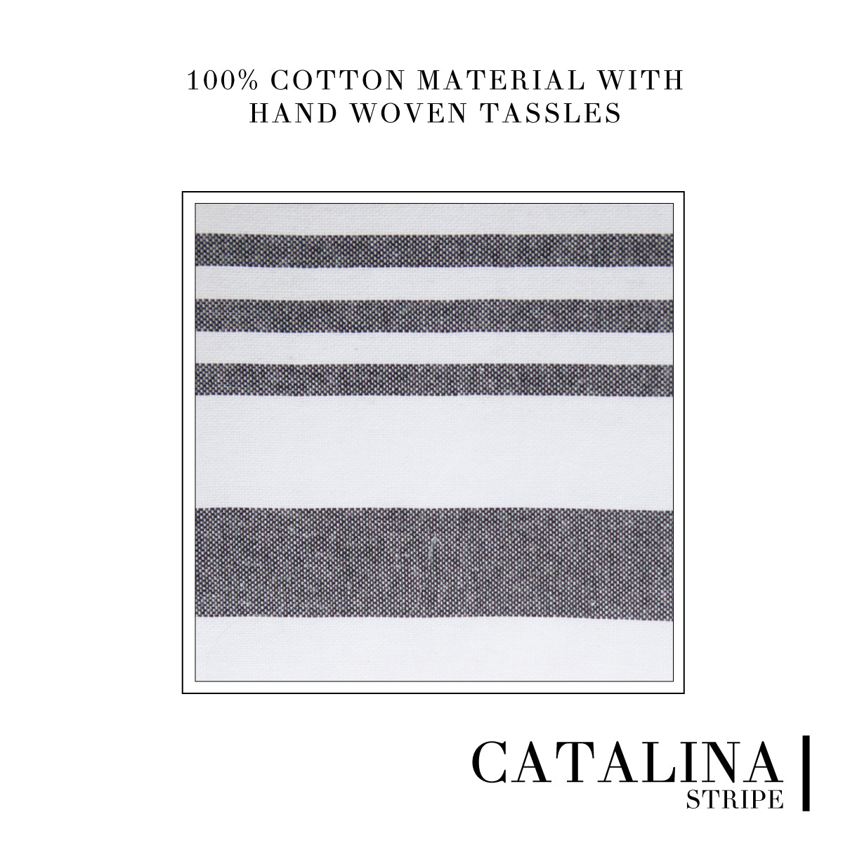 Catalina-Black-IS5