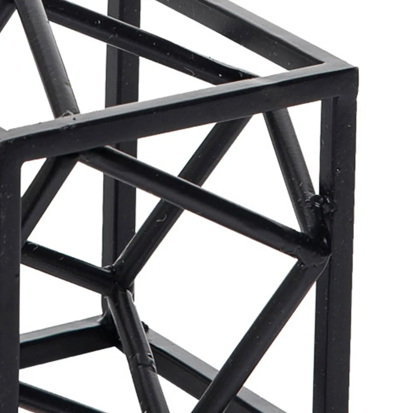 Dual Cube 4