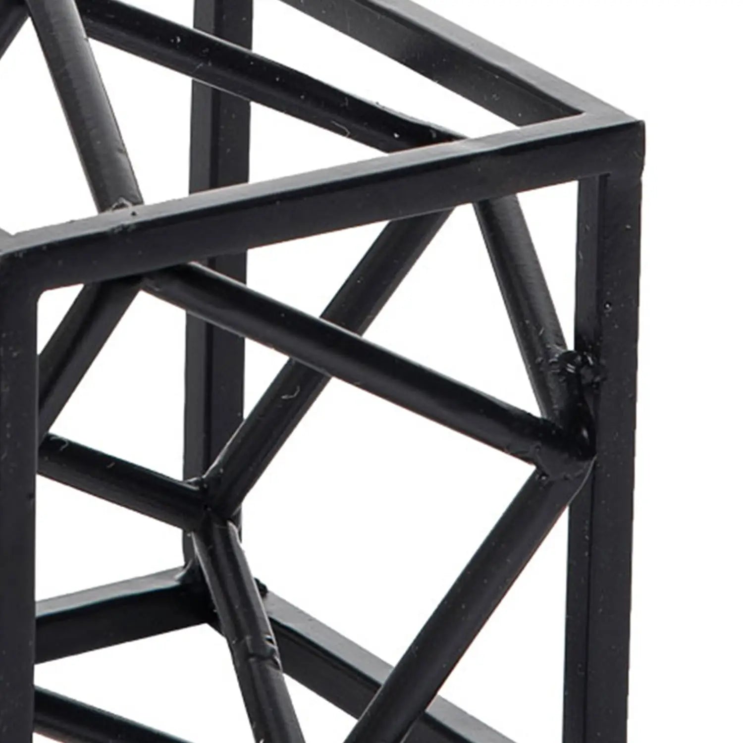 Dual Cube 4