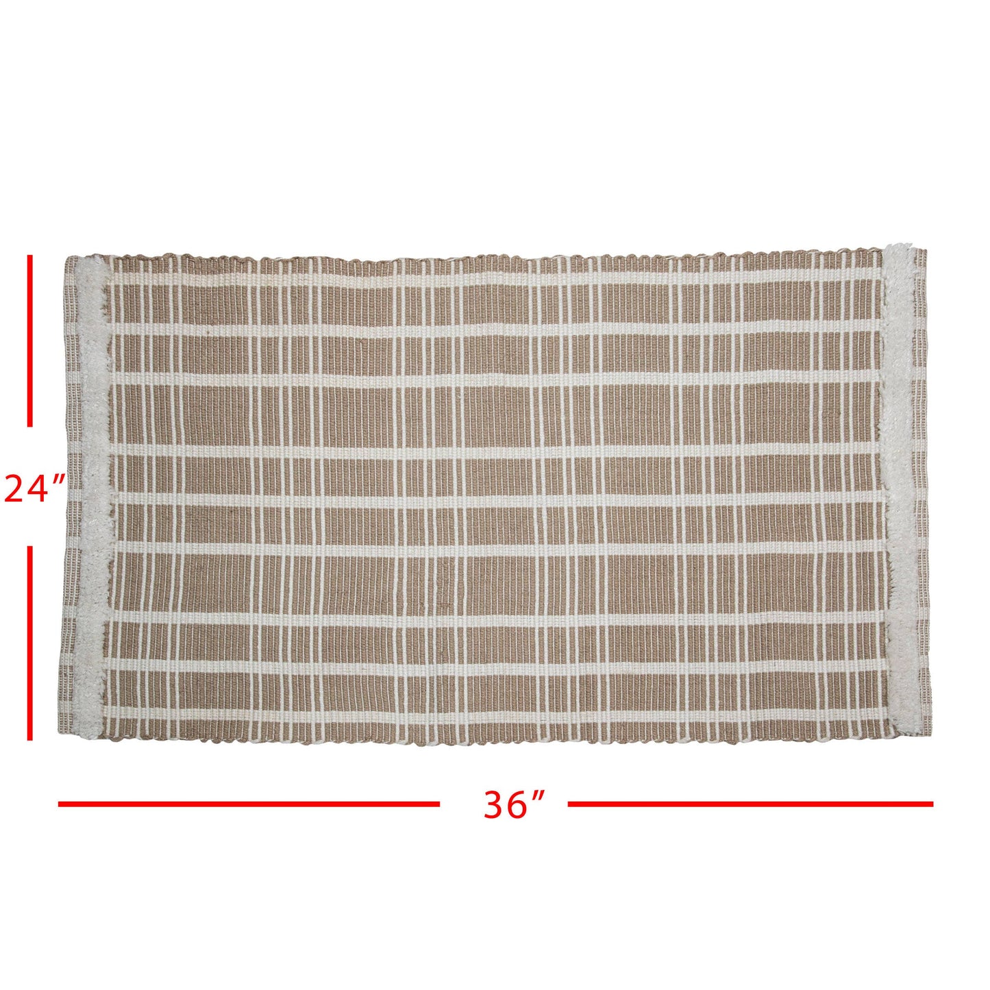 Earl Rug 7
