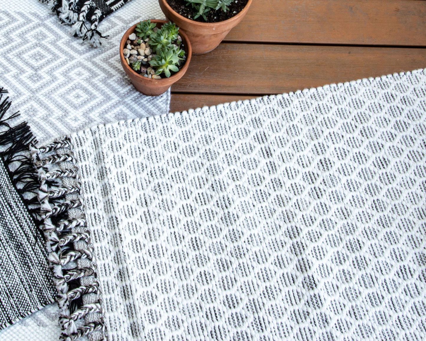 Ezra Rug 1