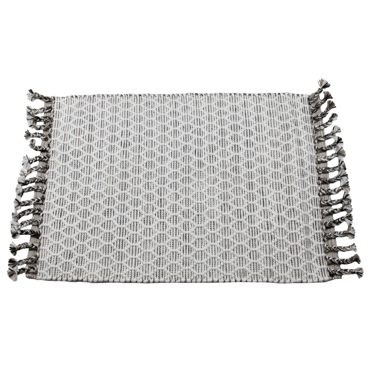 Ezra Rug 2