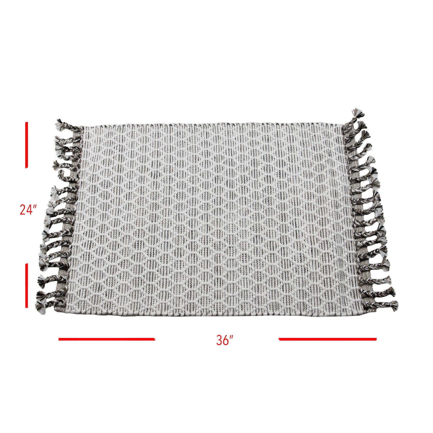 Ezra Rug 3