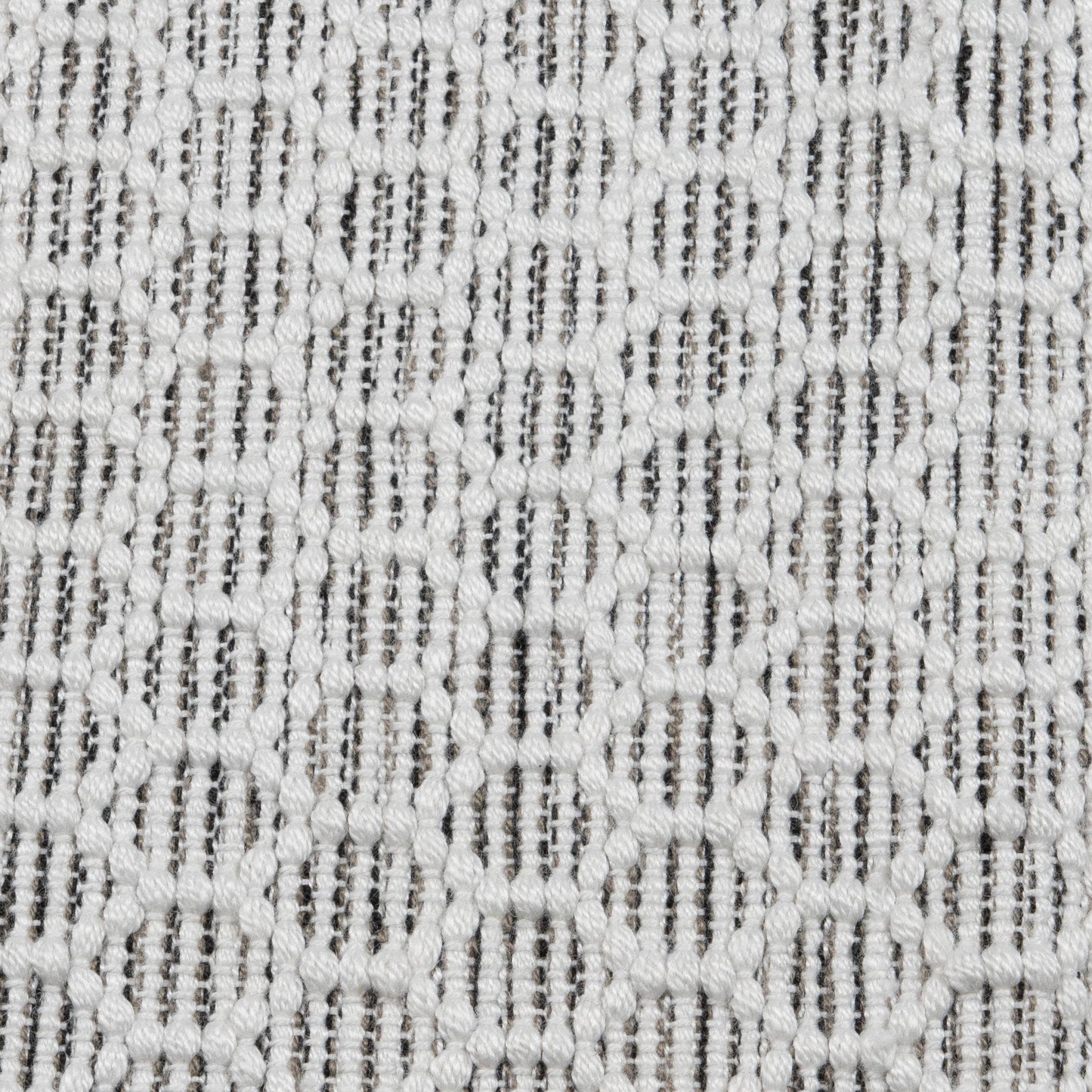 Ezra Rug 4