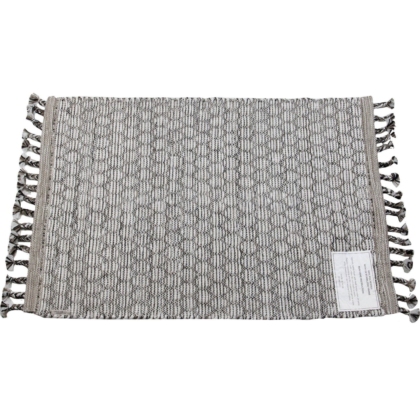 Ezra Rug 5