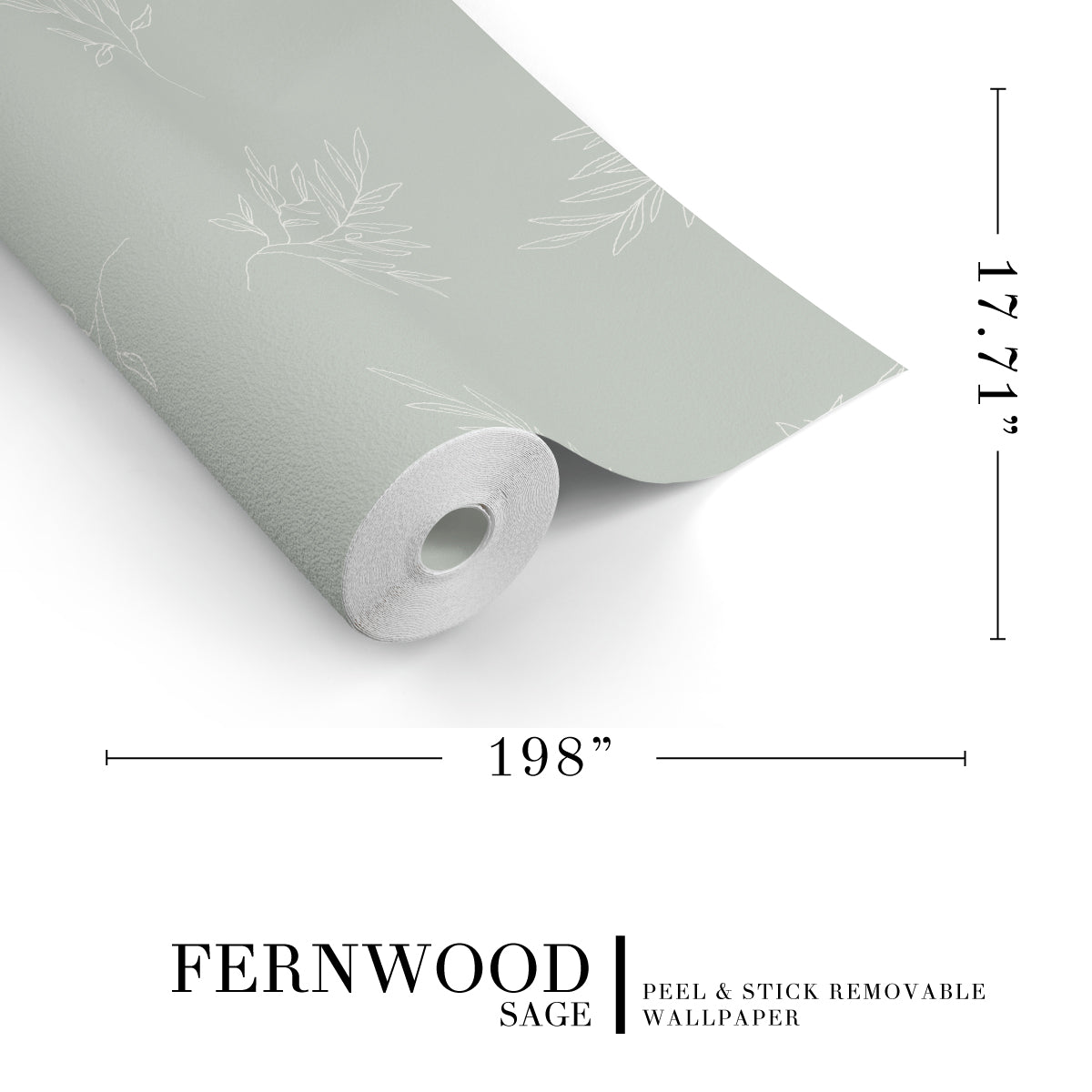 Fernwood-IS2