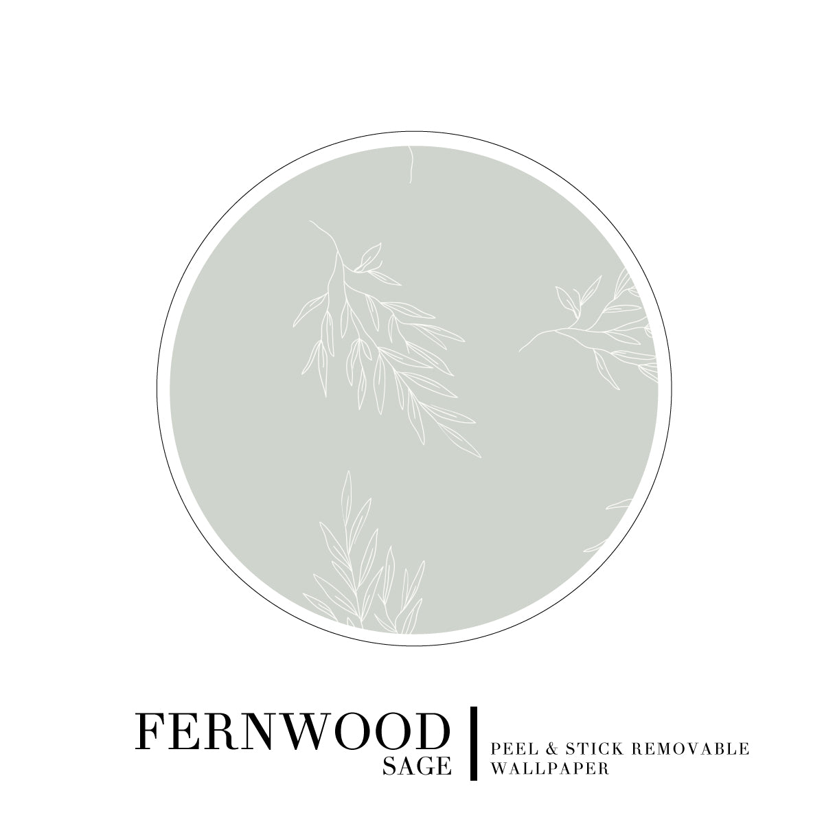 Fernwood-IS3