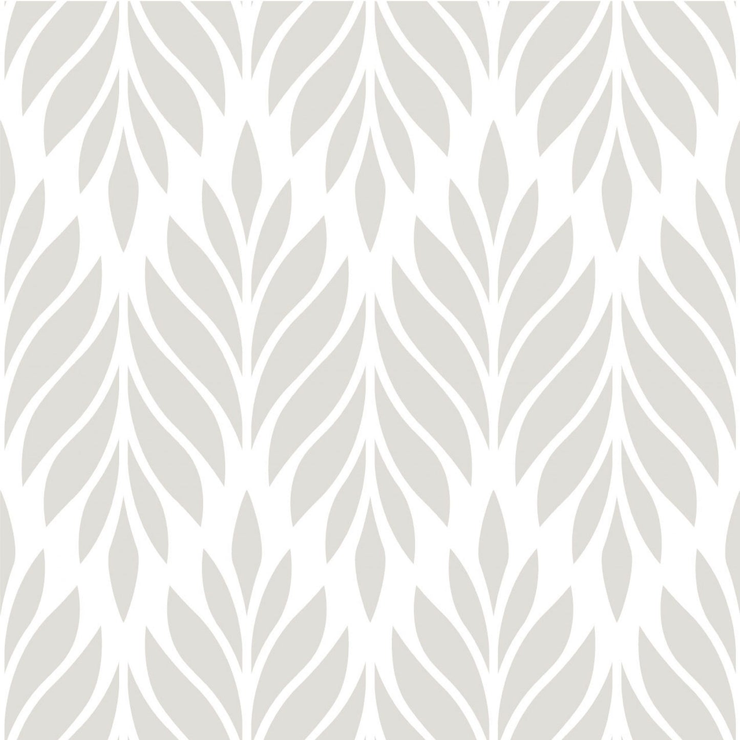 Florence Image Stack-06