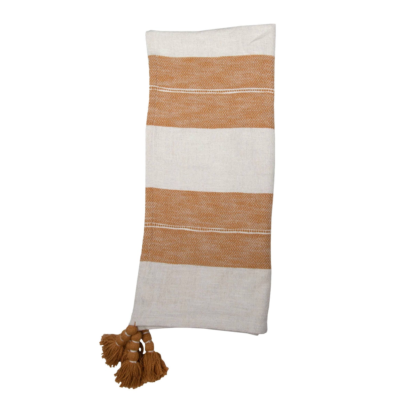 Joellen Throw 2