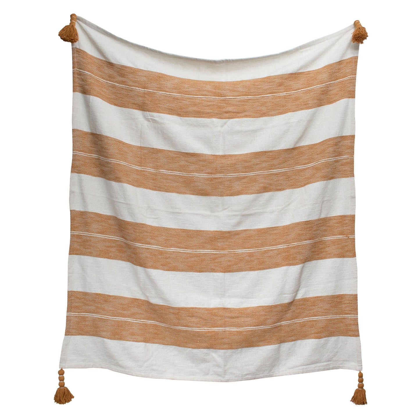 Joellen Throw 4