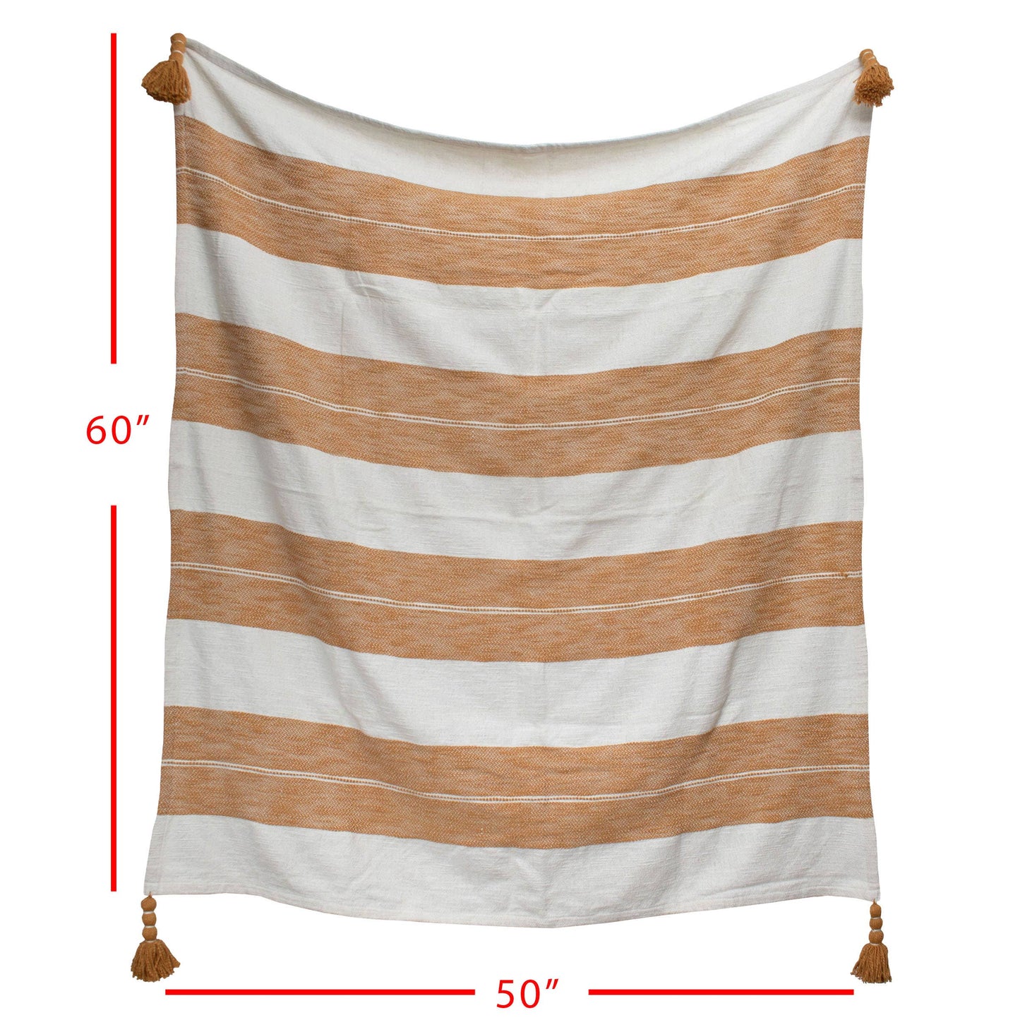 Joellen Throw 5