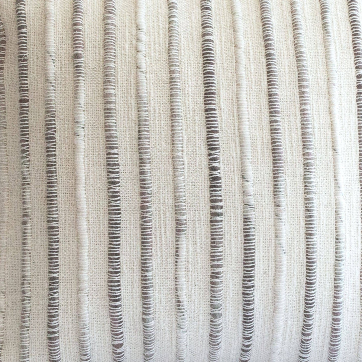 MiniStripes5