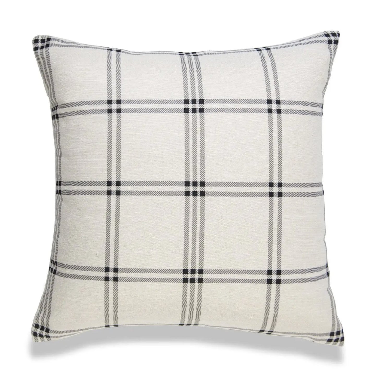 Plaid 2