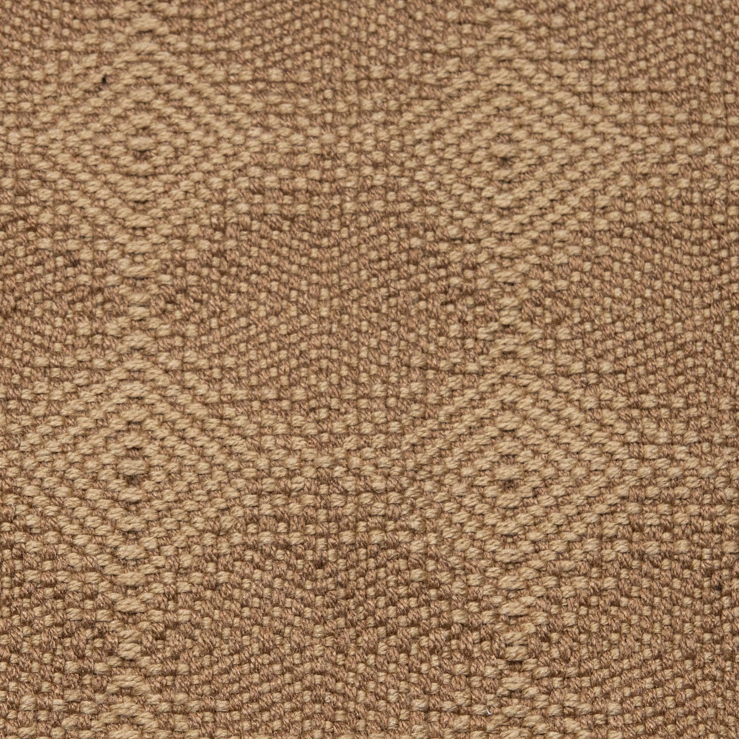 Theros Rug 3