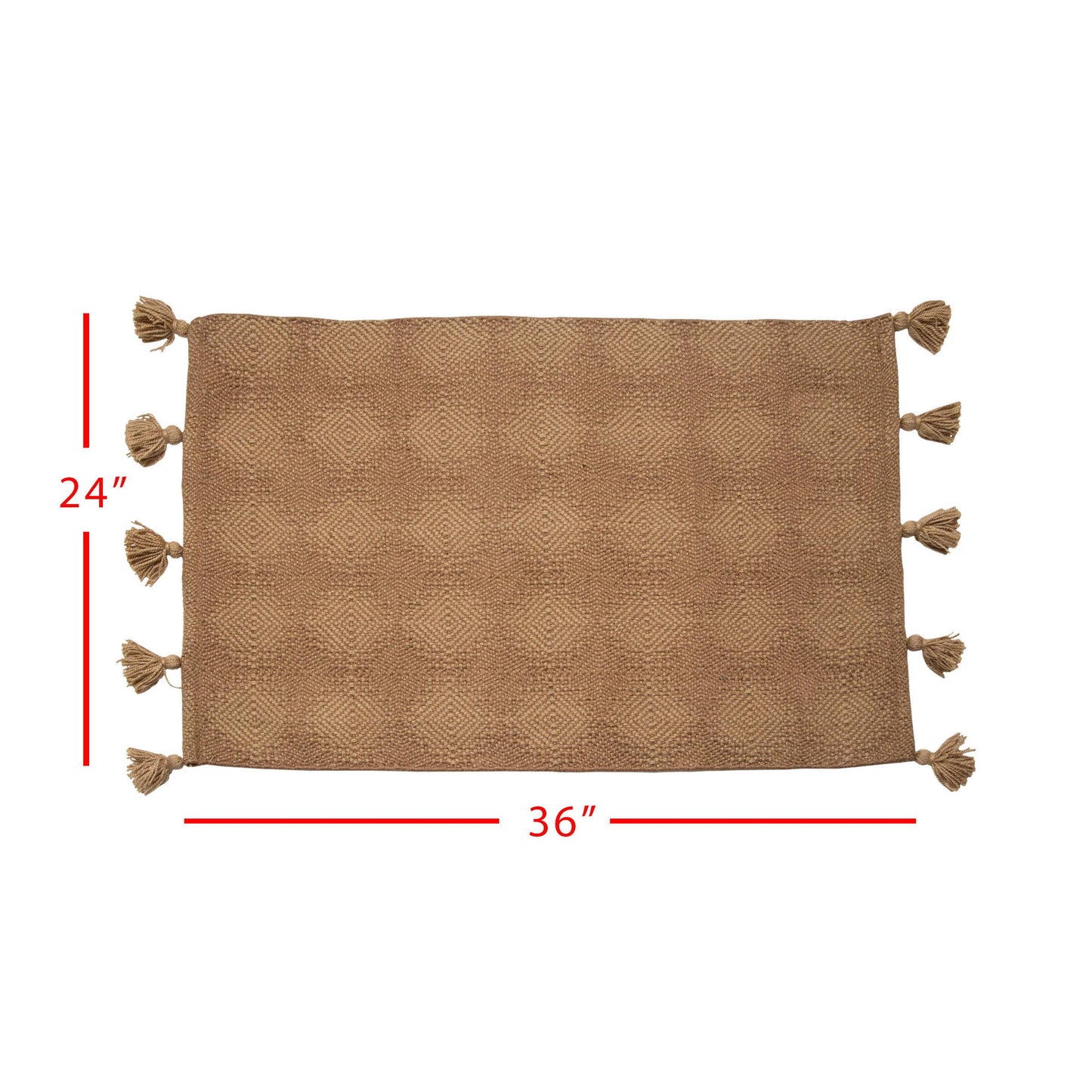 Theros Rug 4