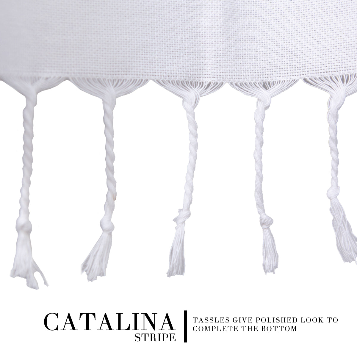catalina-Blue-IS4