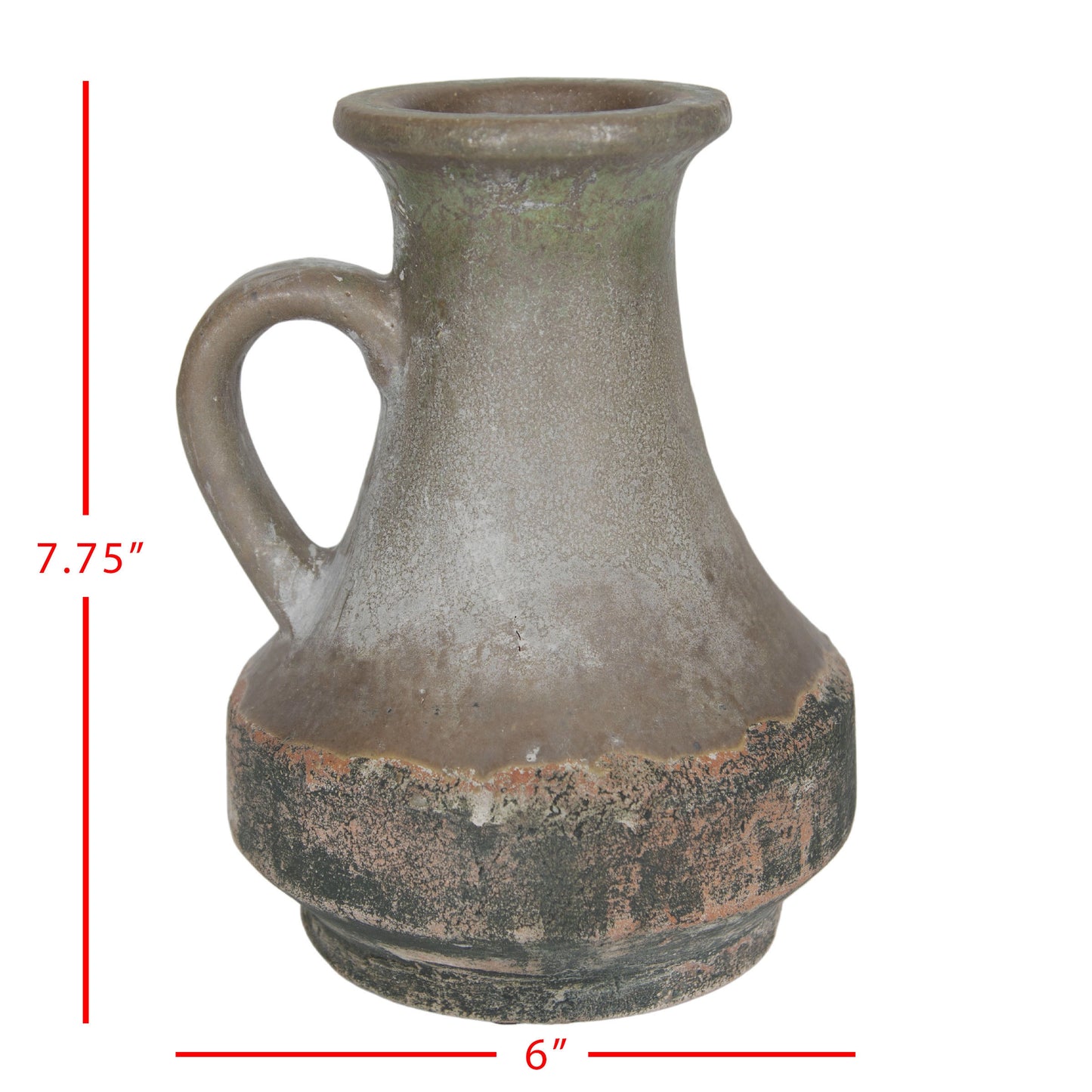 Gita Vase