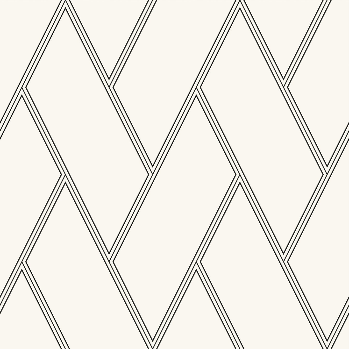 Abstract Herringbone-01