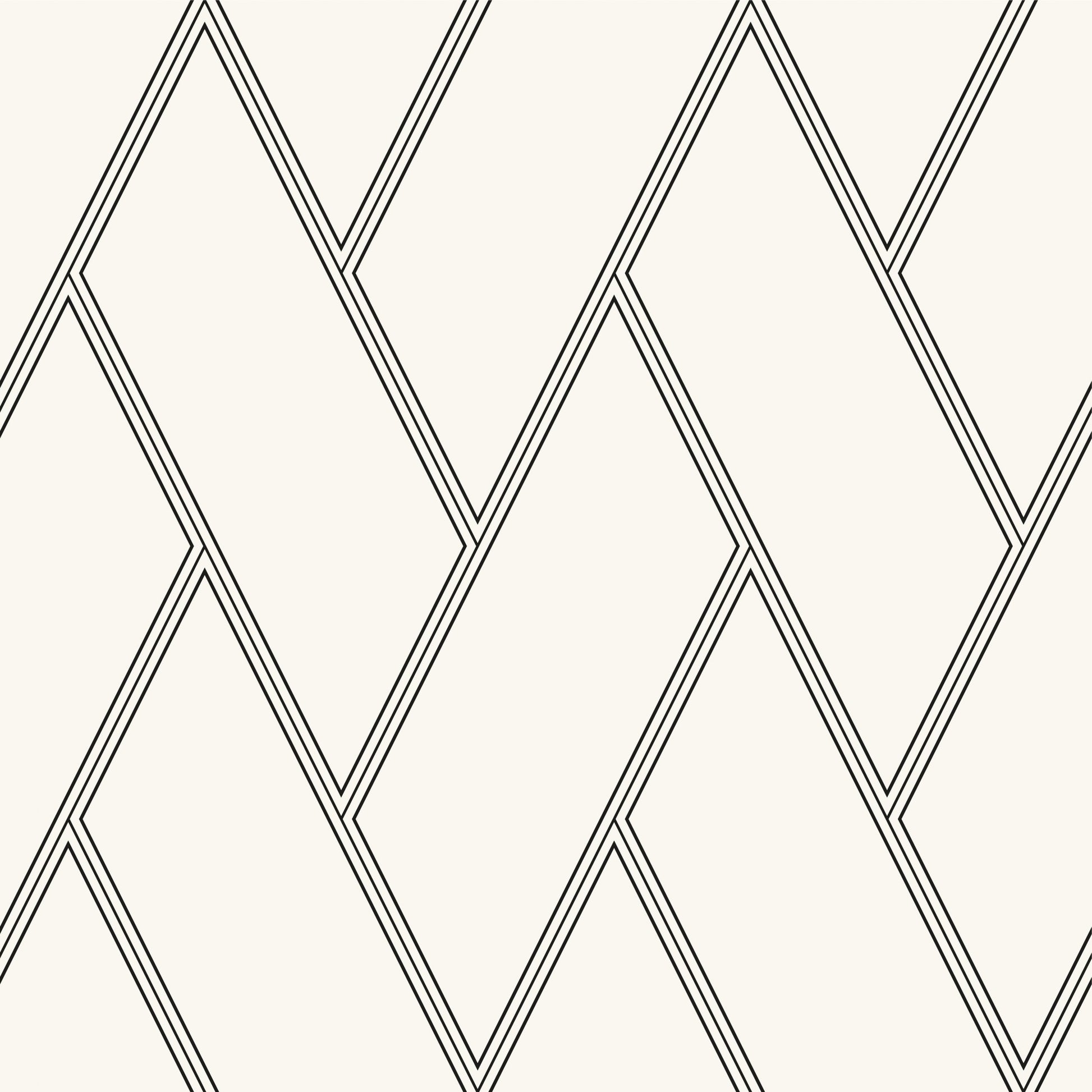 Abstract Herringbone-01