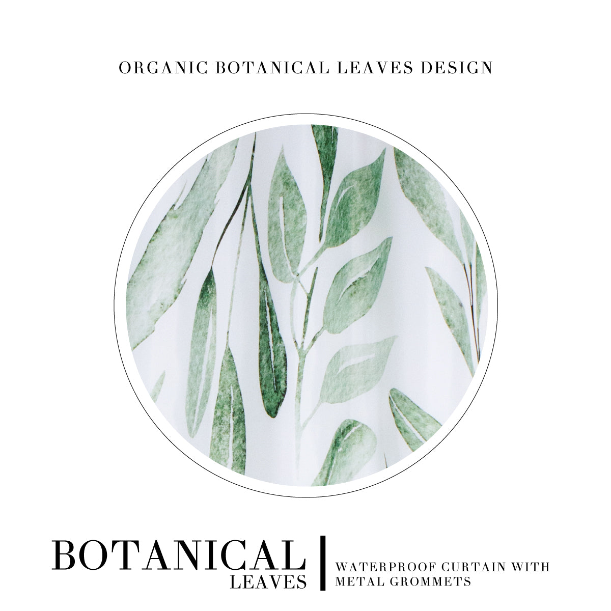 Botanical-Leaves-IS2