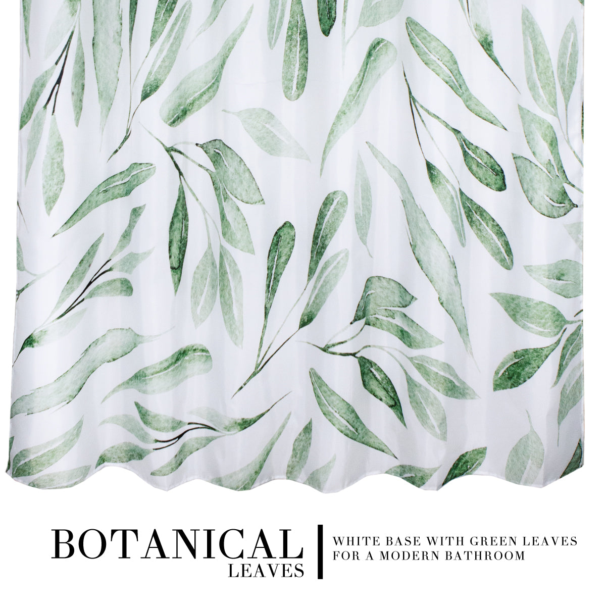 Botanical-Leaves-IS3