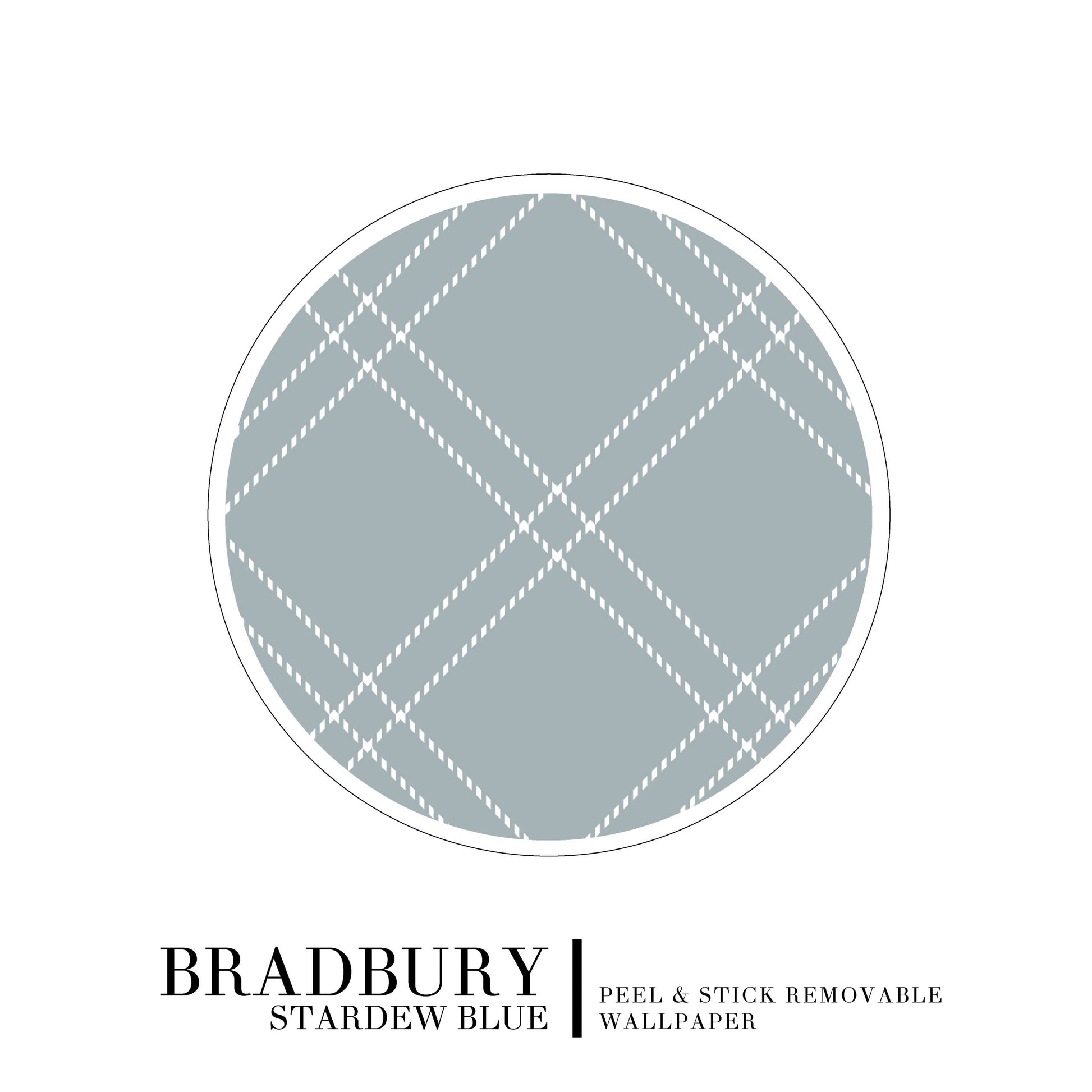 Bradbury Image Stack-03