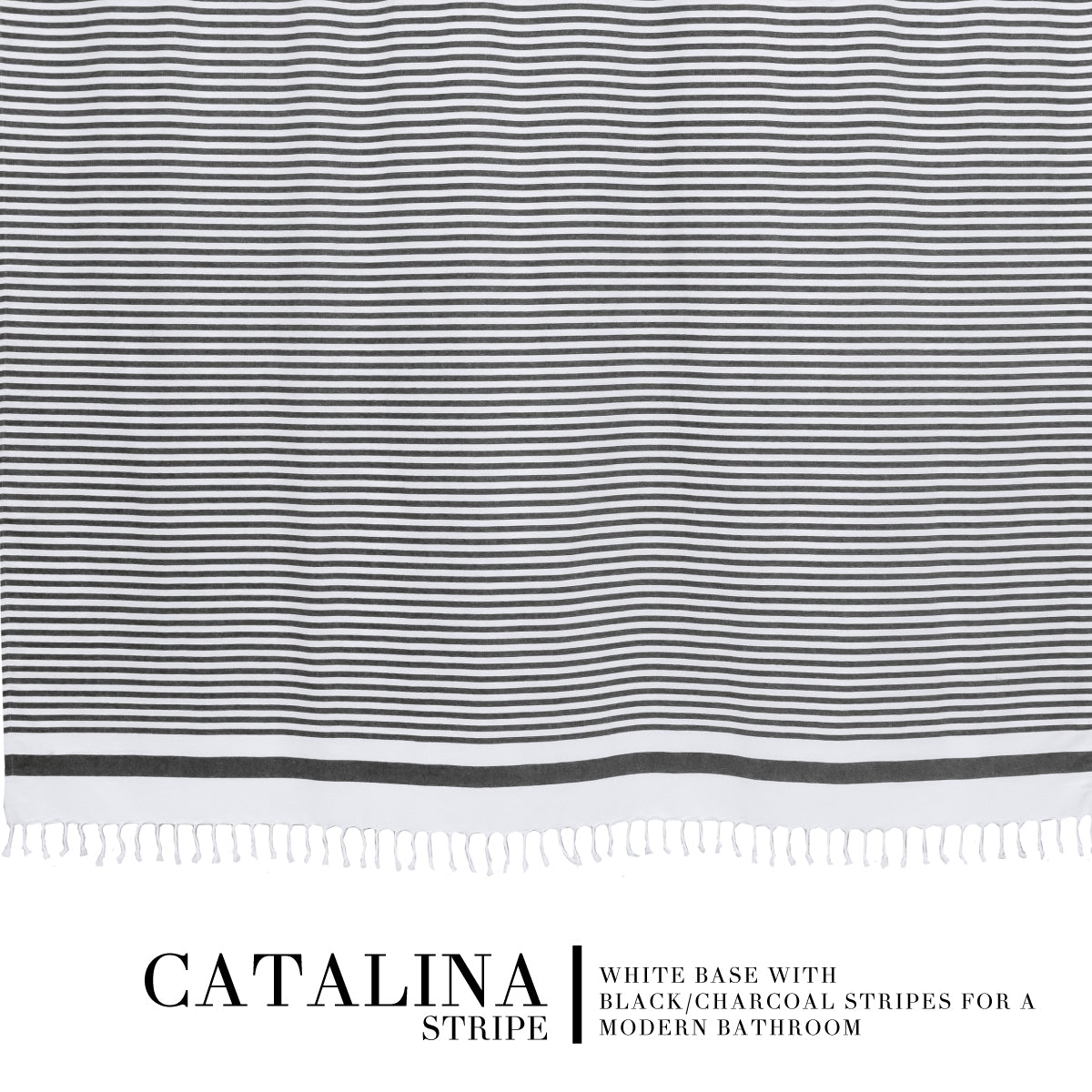 Catalina-Black-IS3