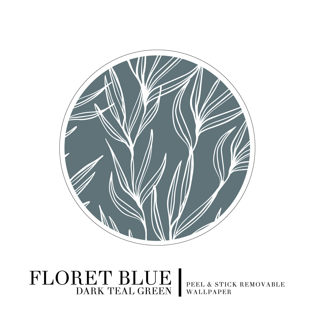 Floret-IS3