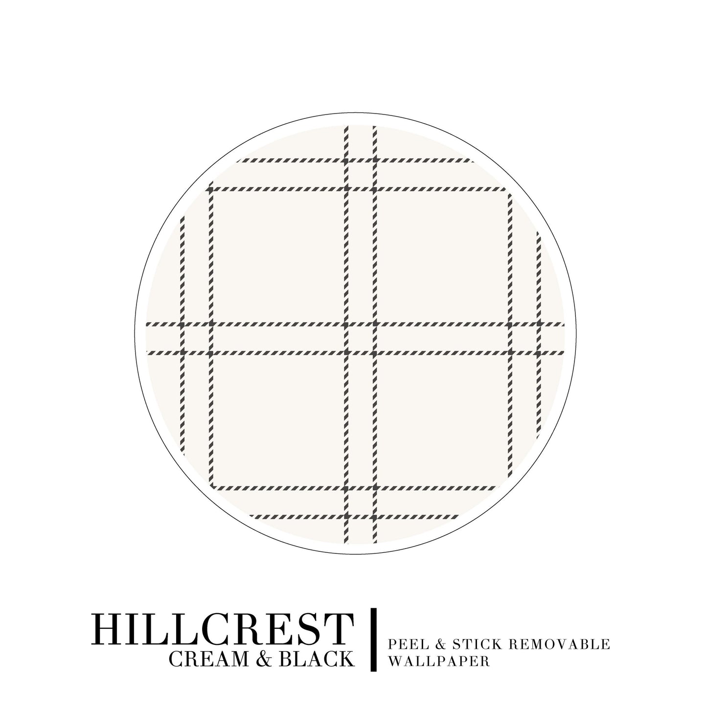 Hillcrest Image Stack-03