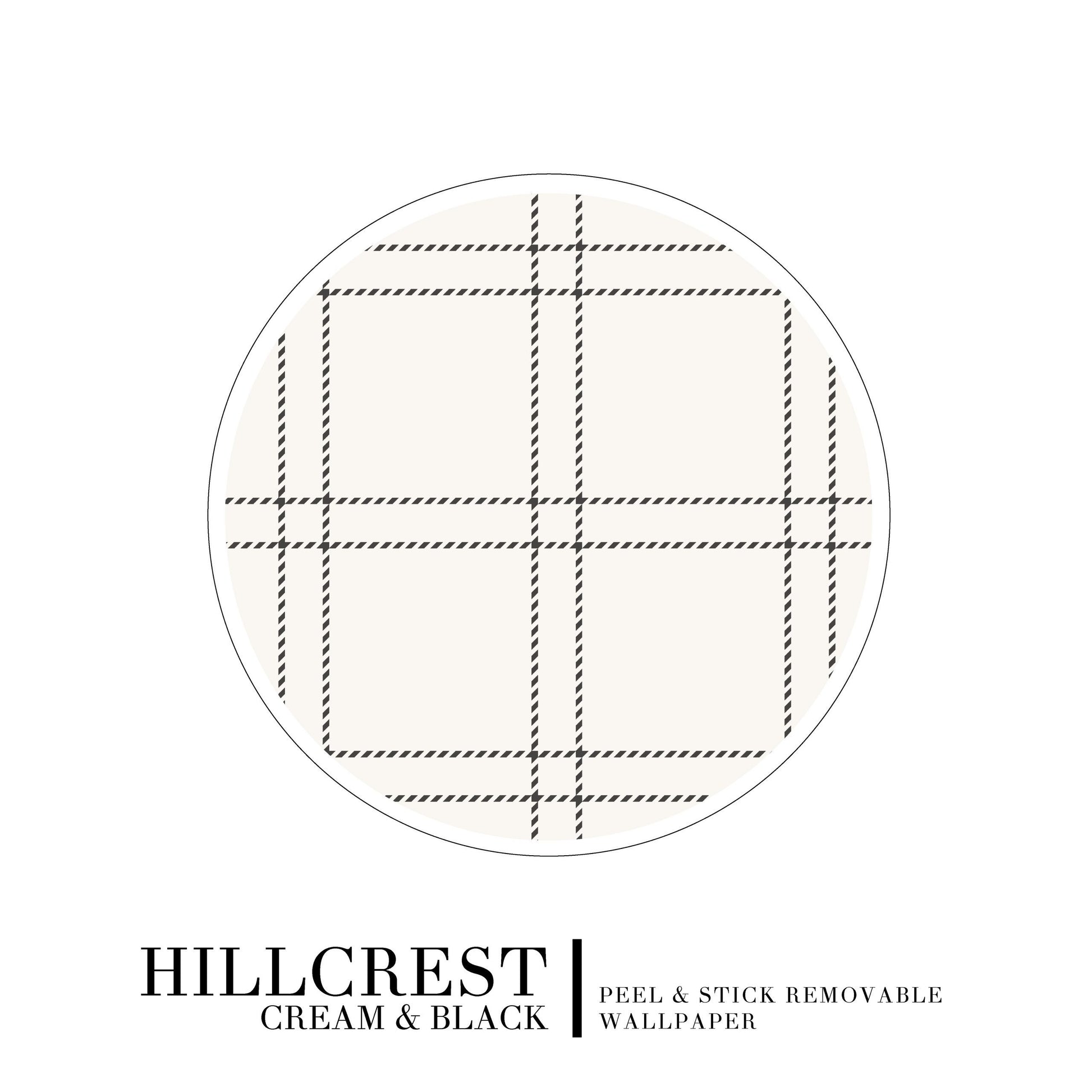 Hillcrest Image Stack-03