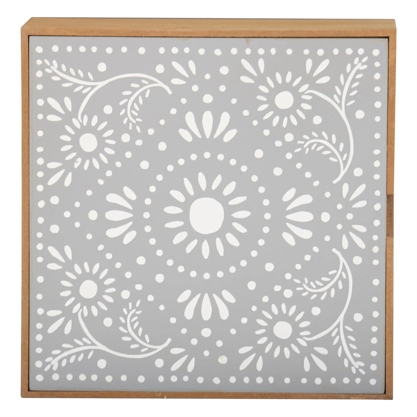Lorelei Decorative Box