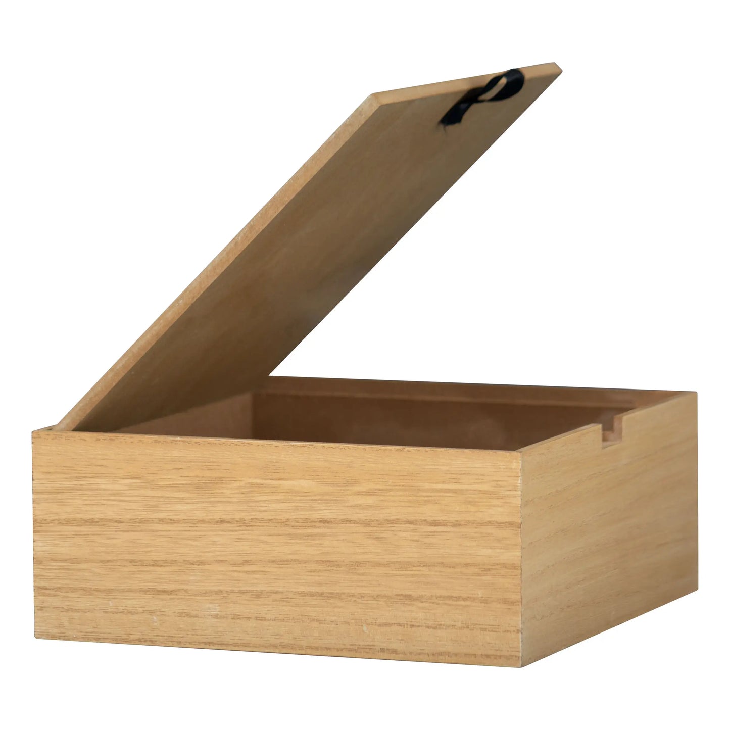 Lorelei Decorative Box