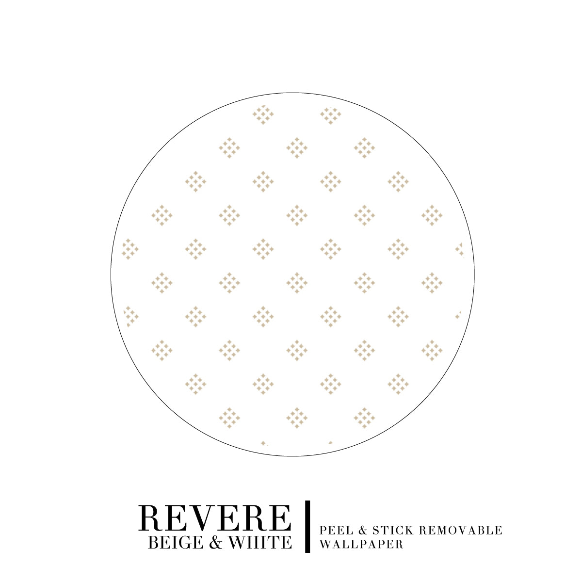 Revere-IS3