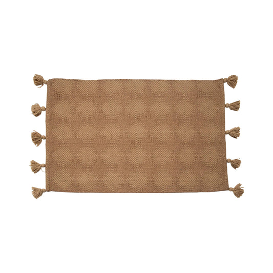 Theros Rug 2