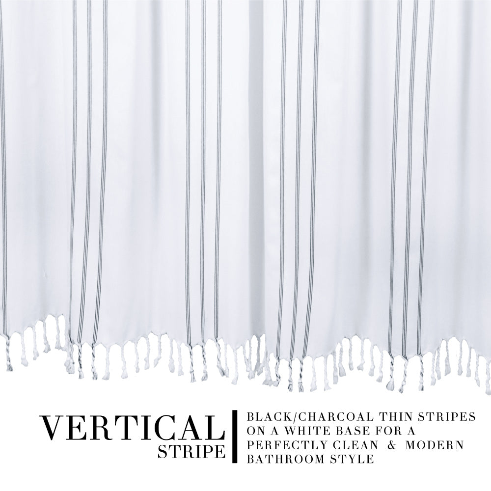 Vertical-Stripe-IS3