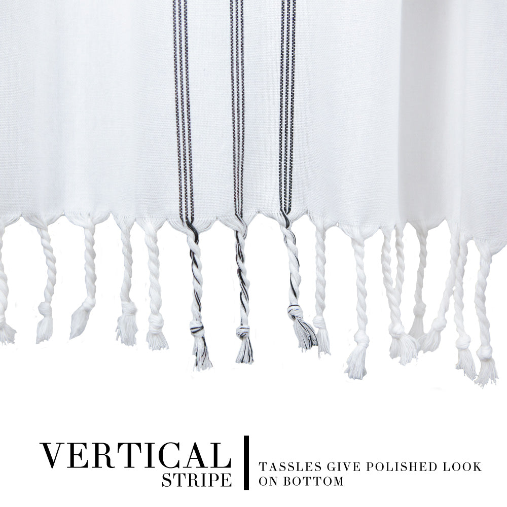 Vertical-Stripe-IS4