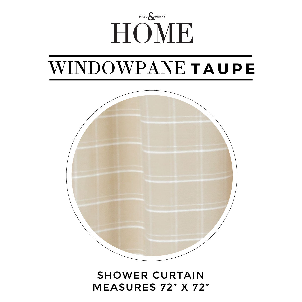 Windowpane-IS2