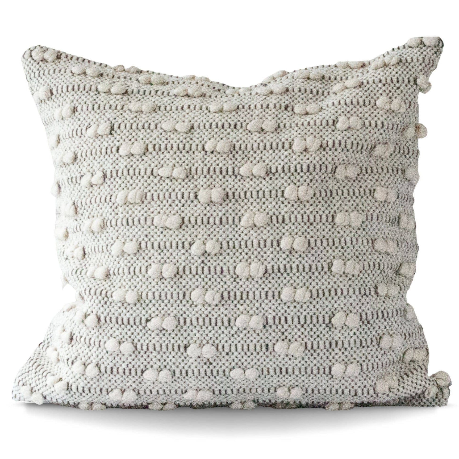 cali popcorn pillow 1