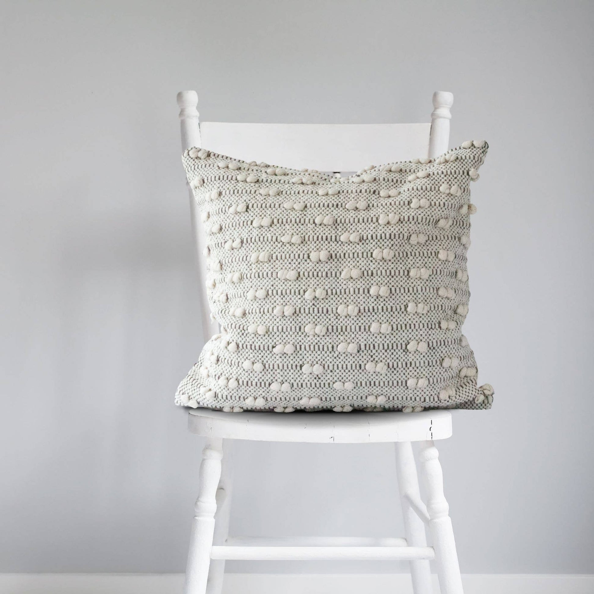 cali popcorn pillow4