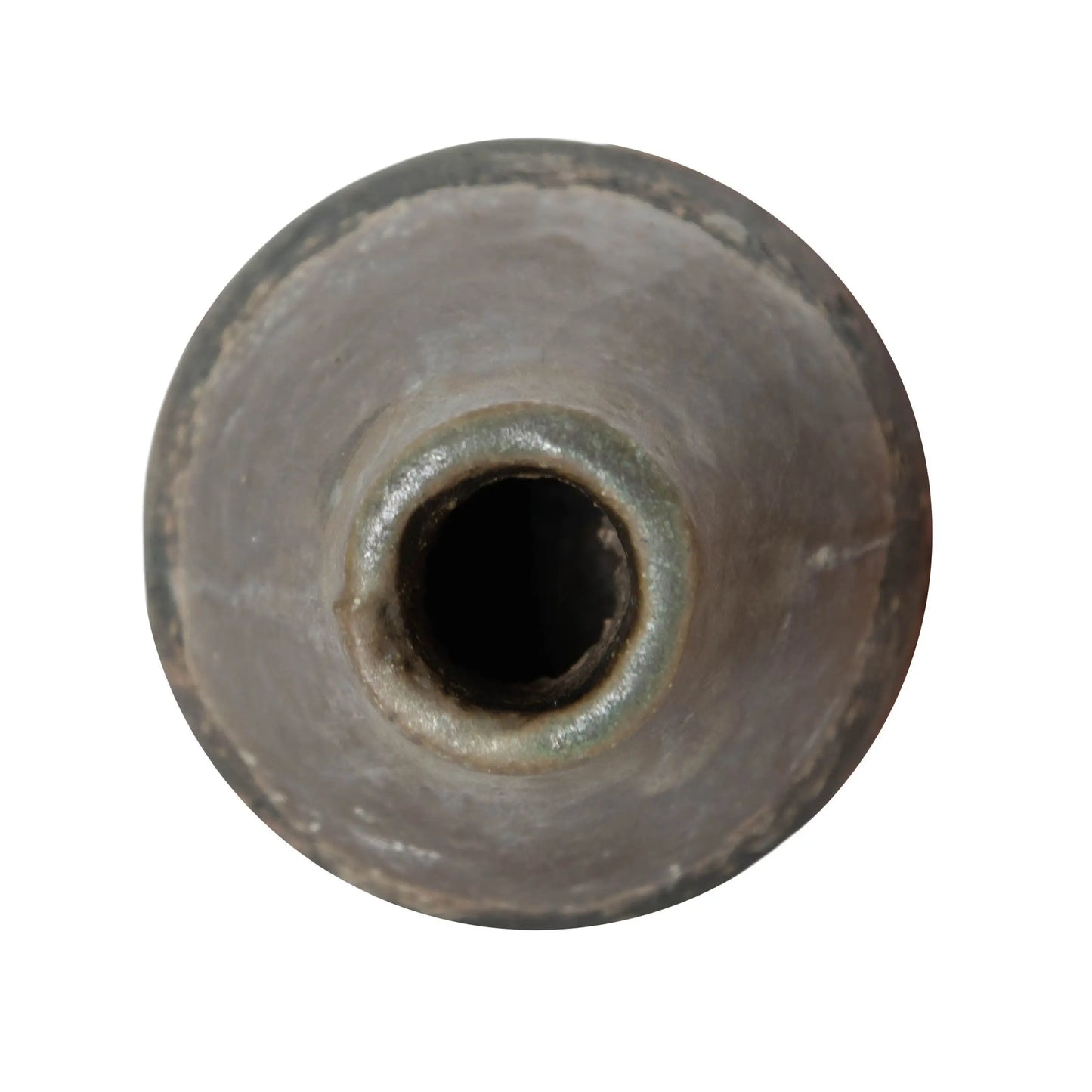 Gita Bud Vase