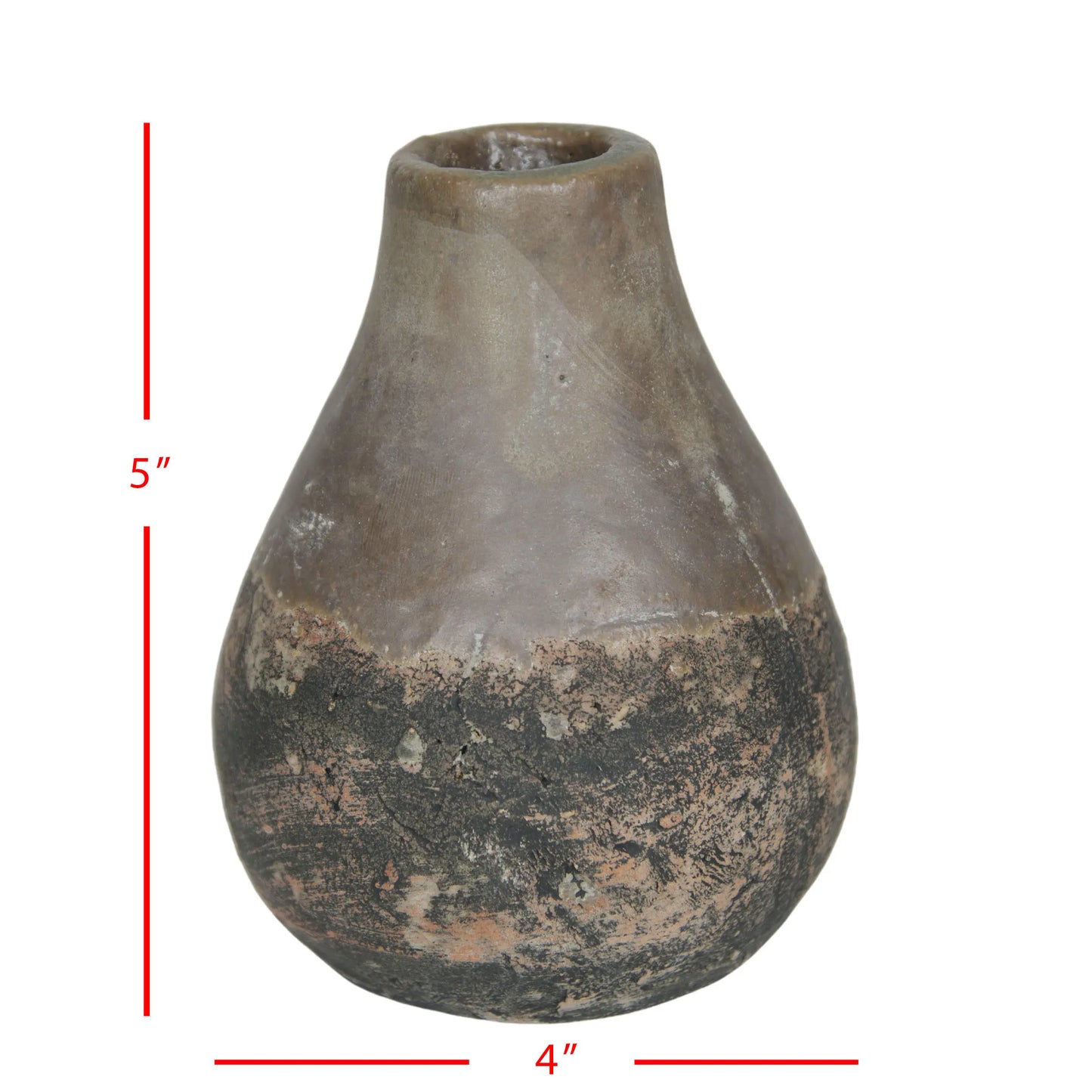 Gita Bud Vase